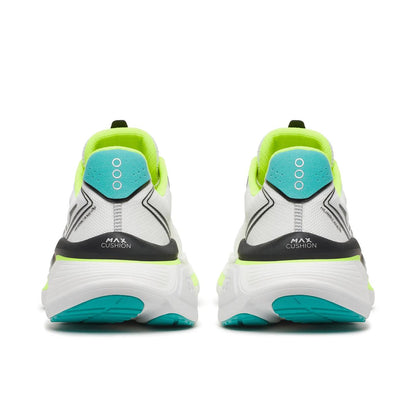 Men's Hurricane 26