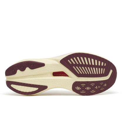 Women's Endorphin Speed 5