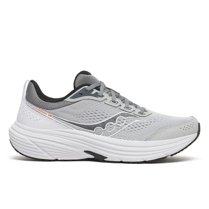 Men's Cohesion 19 Wide