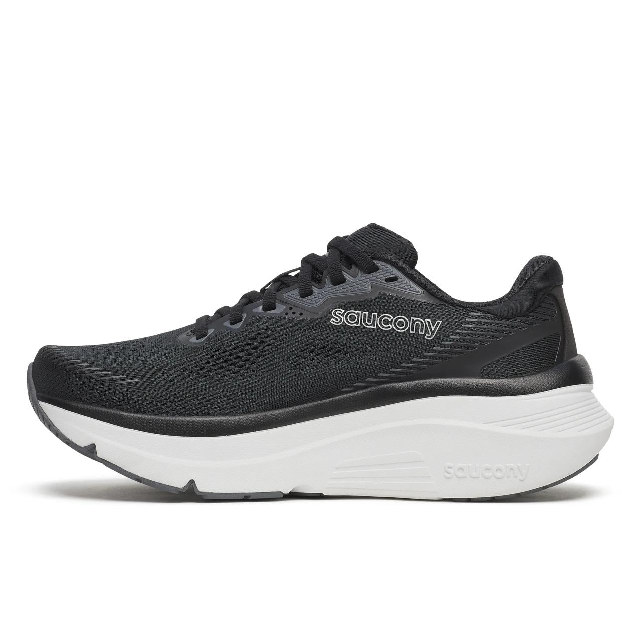 Women's Guide 19 Wide