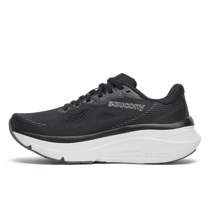 Women's Guide 19 Wide