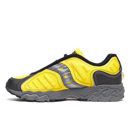 Unisex Metrix