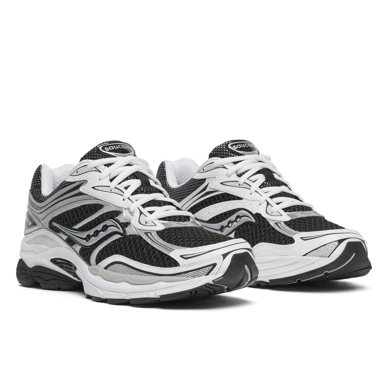 Unisex Progrid Omni 9