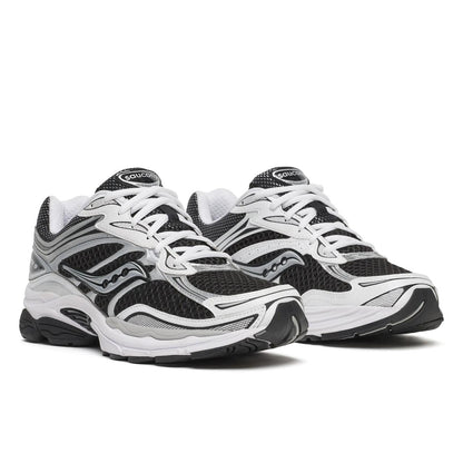 Unisex Progrid Omni 9