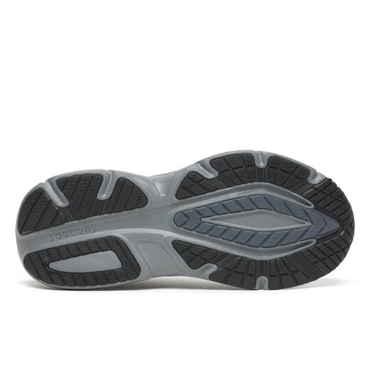 Men's Procyon Max