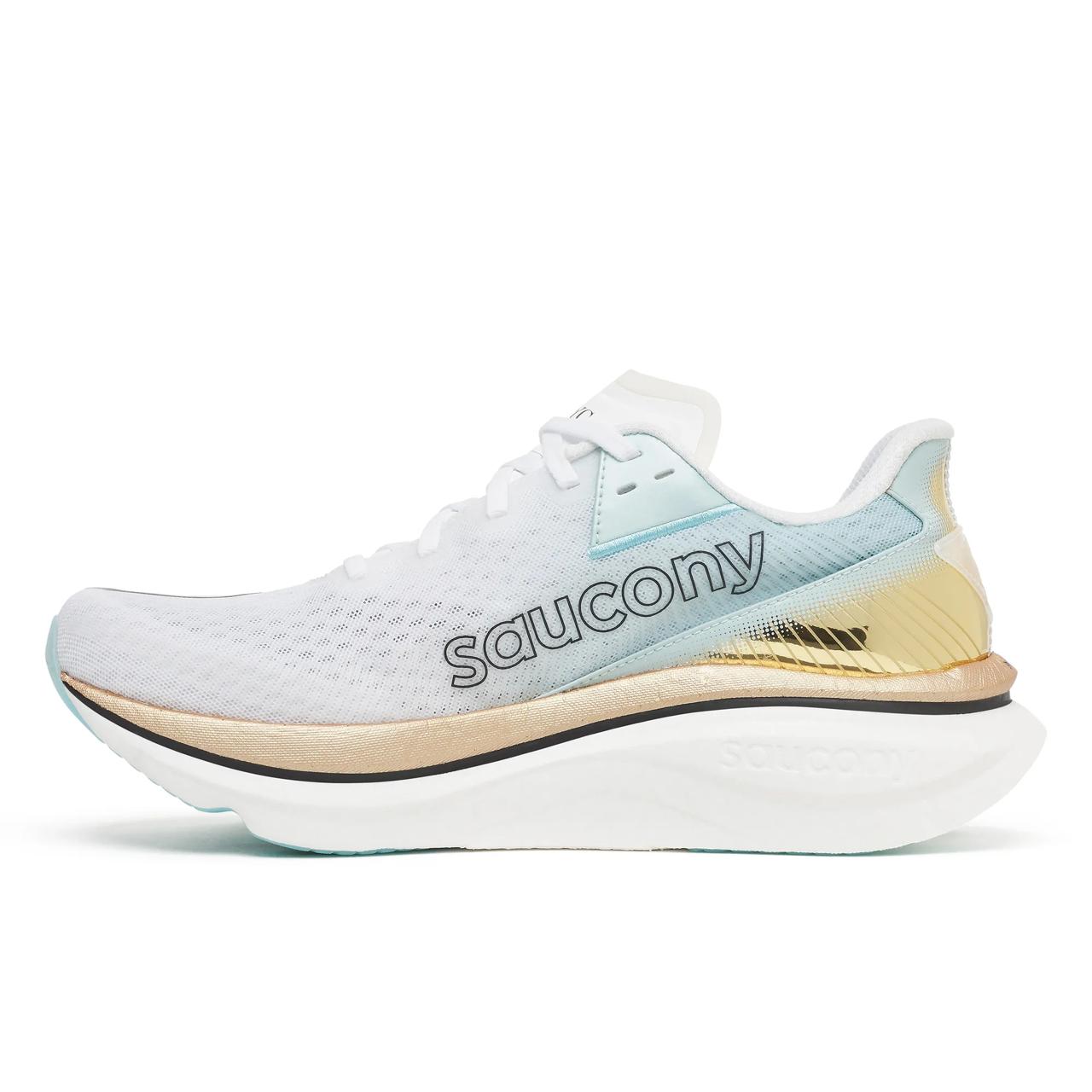 Men's Endorphin Azura