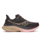 נעלי ריצה נשים Endorphin Speed 5