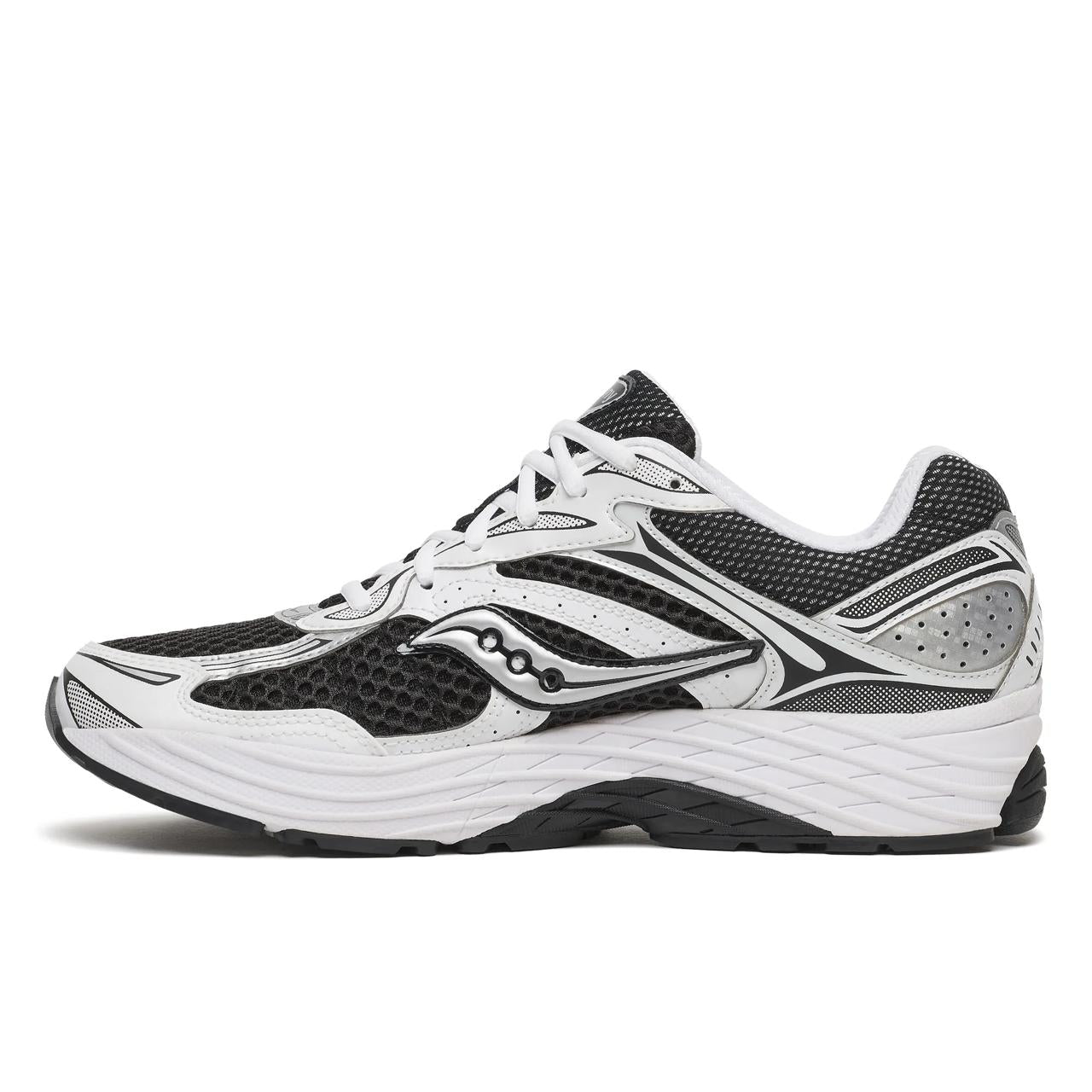 Unisex Progrid Omni 9
