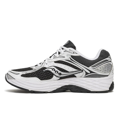 Unisex Progrid Omni 9