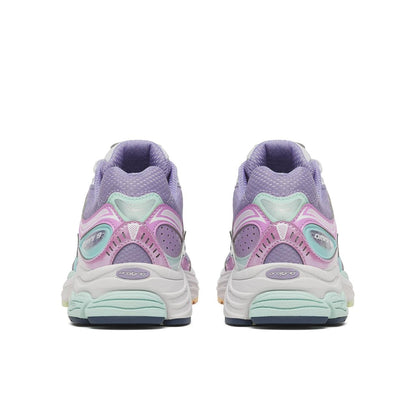 Women's ProGrid Omni 9