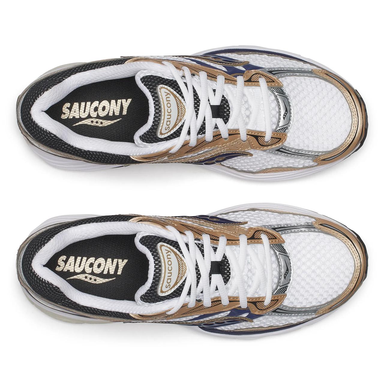 Unisex Progrid Omni 9