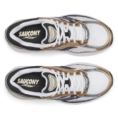 Unisex Progrid Omni 9