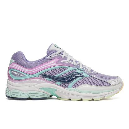 Women's ProGrid Omni 9