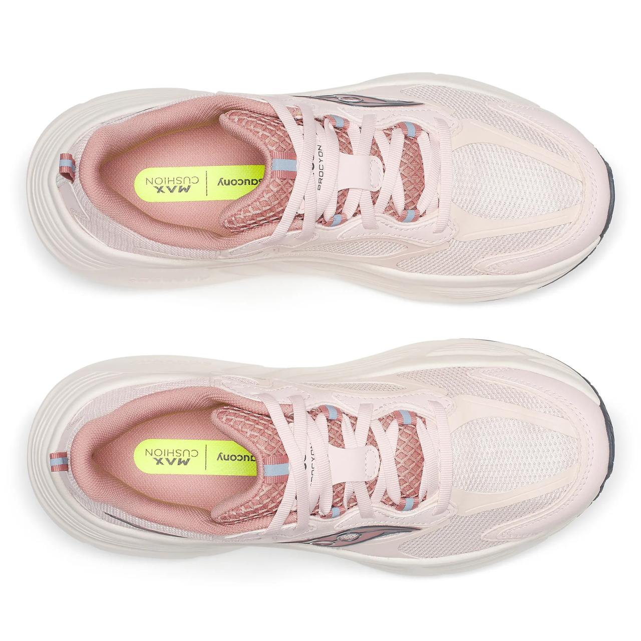 Women's Procyon Max