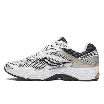 Unisex Progrid Omni 9