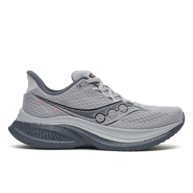 Men's Endorphin Speed 5
