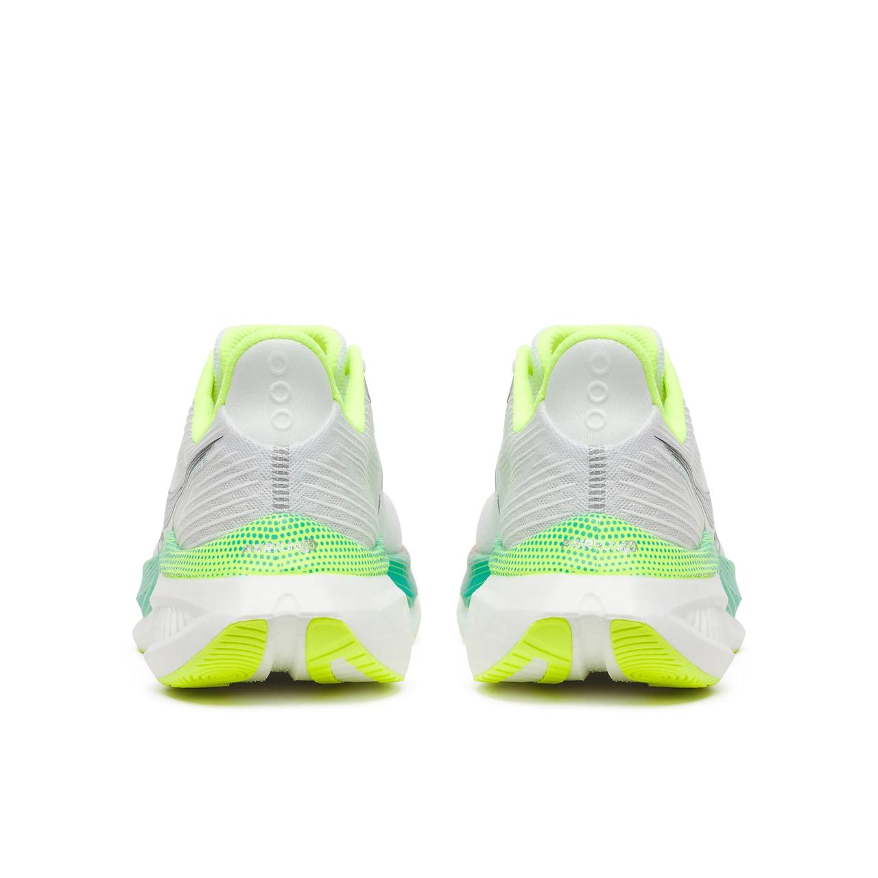 Men's Endorphin Speed 5