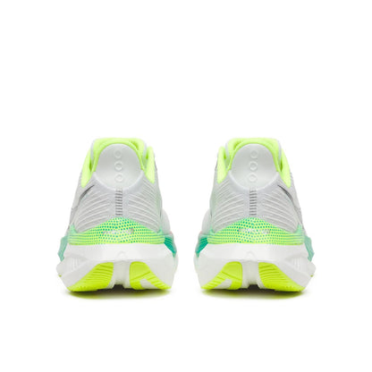 Men's Endorphin Speed 5