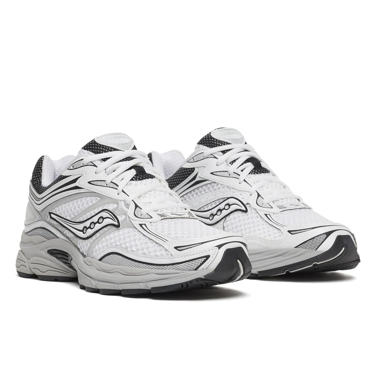 Unisex Progrid Omni 9