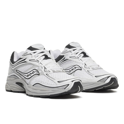 Unisex Progrid Omni 9