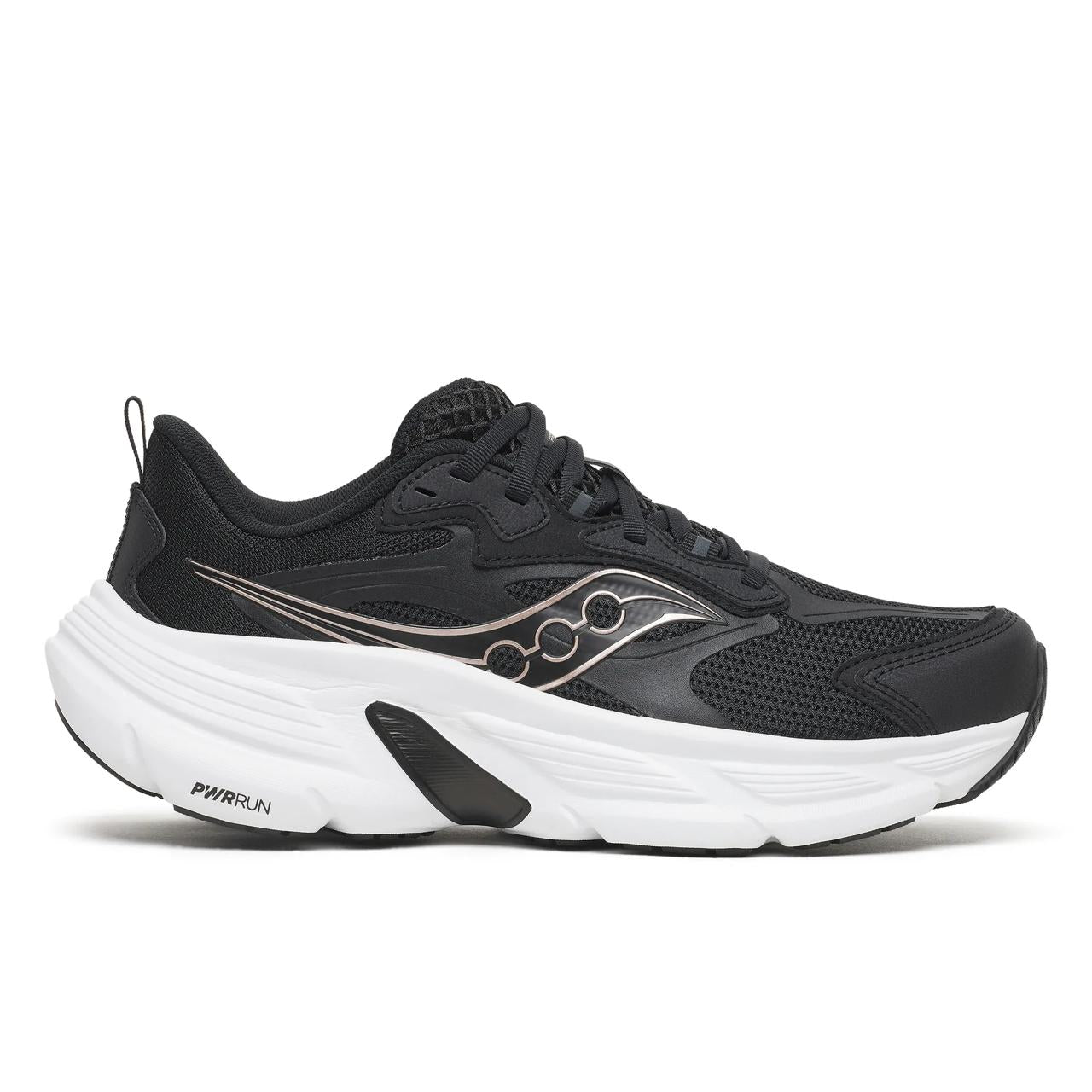 Women's Procyon Max