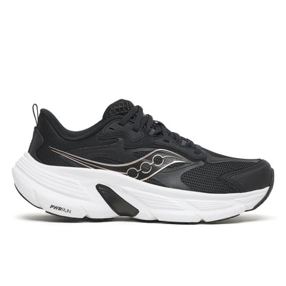 Women's Procyon Max