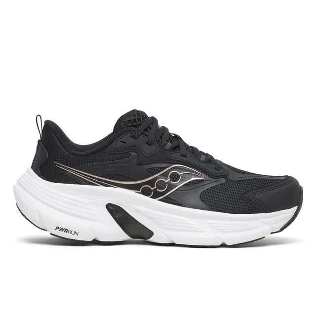 Women's Procyon Max
