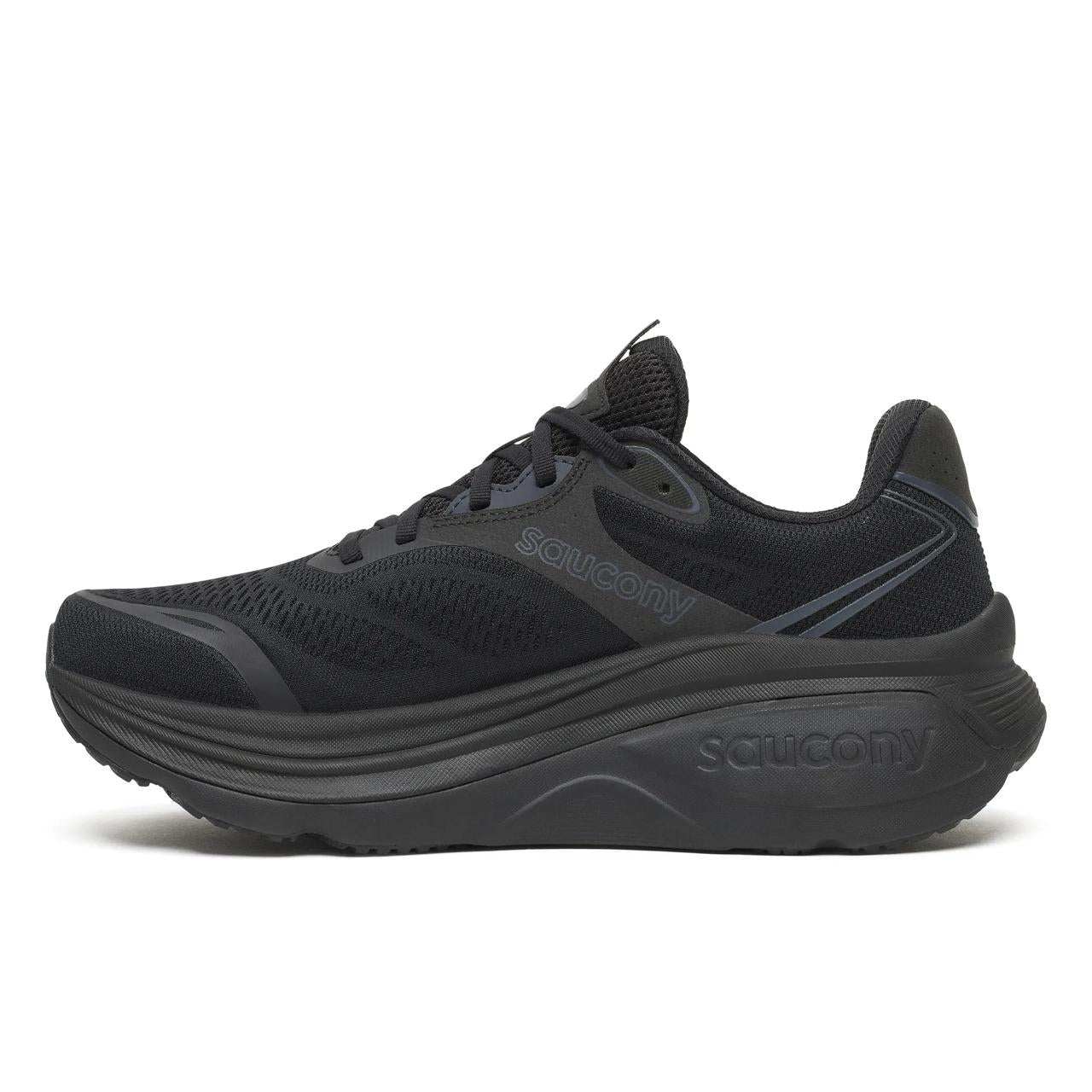Men's Hurricane 26