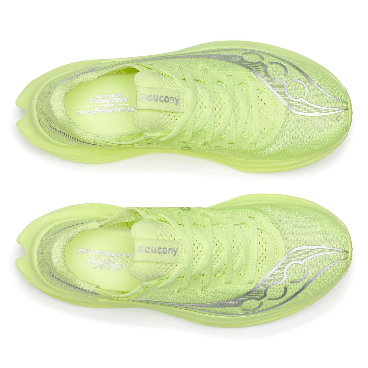 Women's Endorphin Pro 5