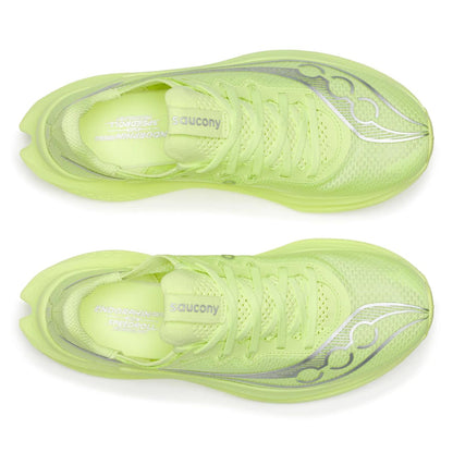 Women's Endorphin Pro 5