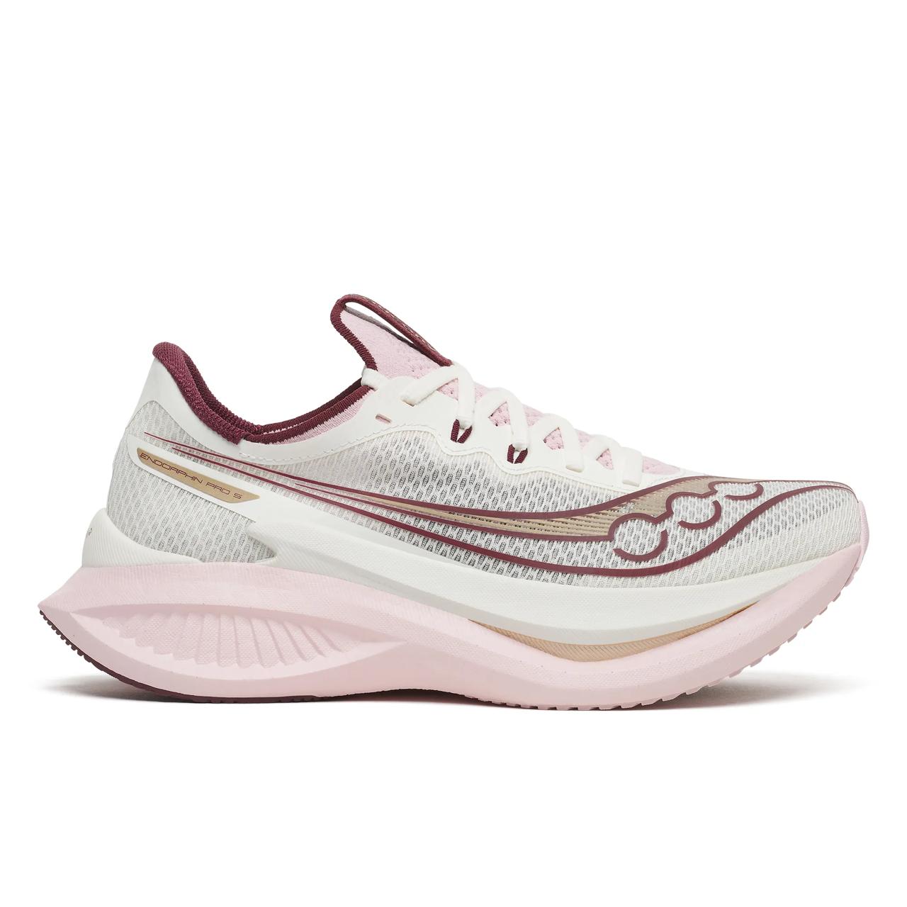 Women's Endorphin Pro 5