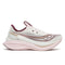 Women's Endorphin Pro 5