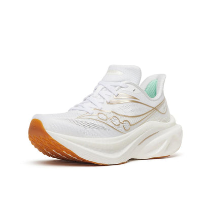 נעלי ריצה נשים Endorphin Speed 6