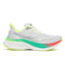נעלי ריצה נשים Endorphin Speed 5