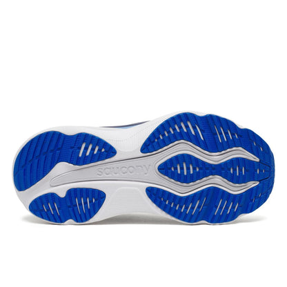 Men's Hurricane 26 Wide
