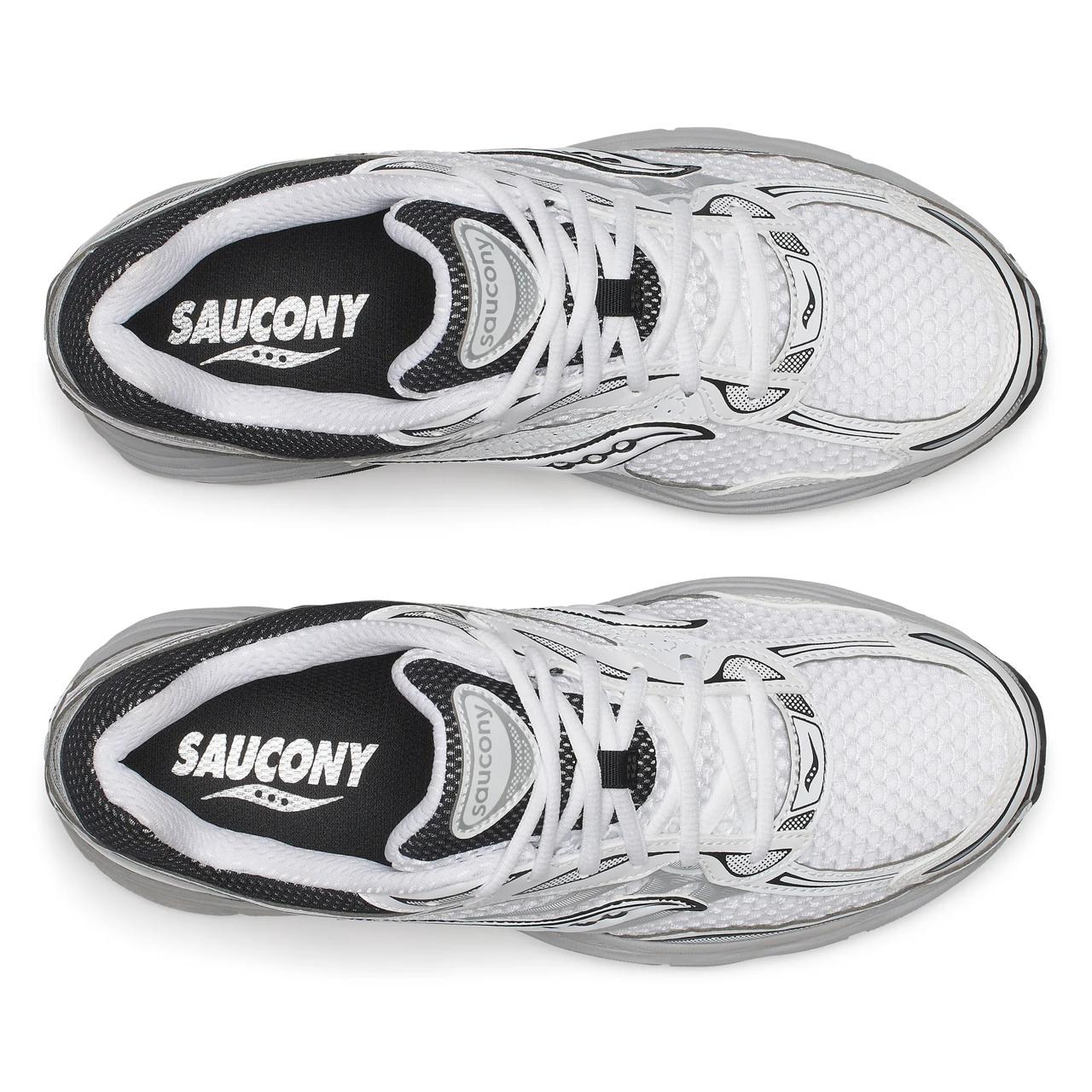 Unisex Progrid Omni 9