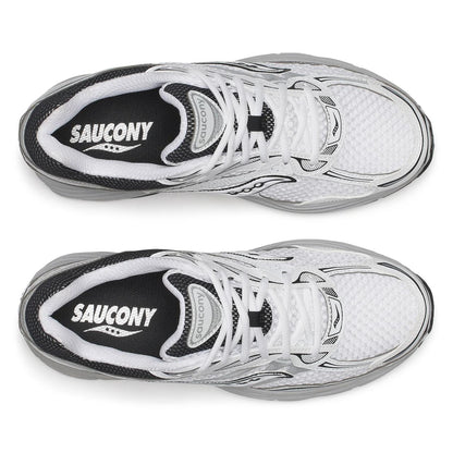 Unisex Progrid Omni 9
