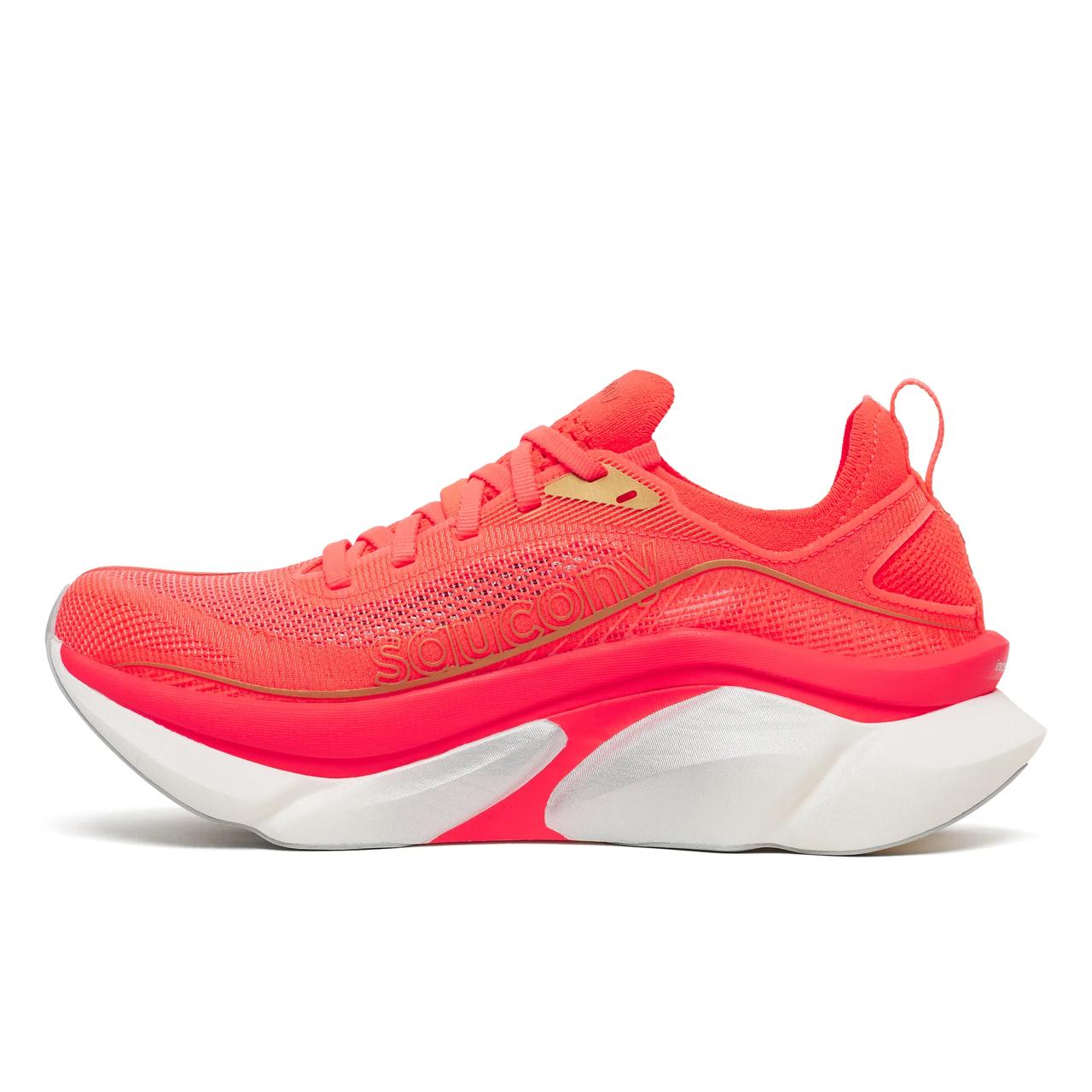 Unisex Endorphin Elite 3