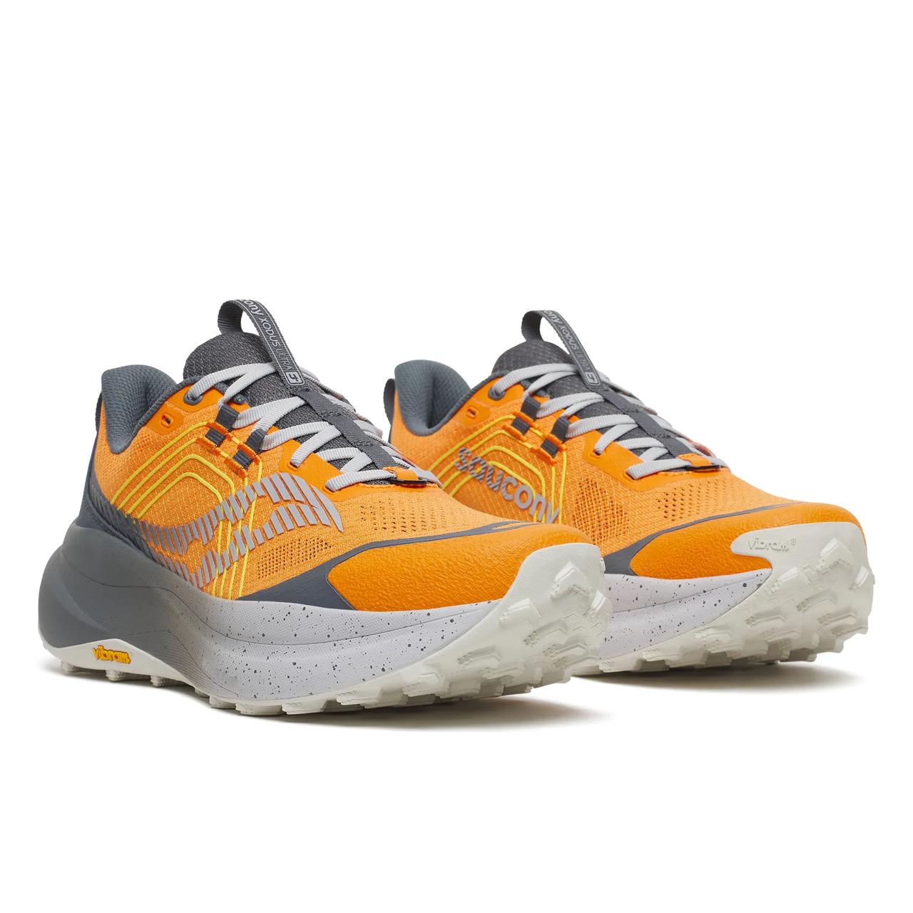 Men's Xodus Ultra 4
