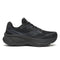 Men's Hurricane 26