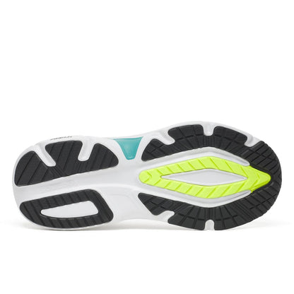 Men's Procyon Max
