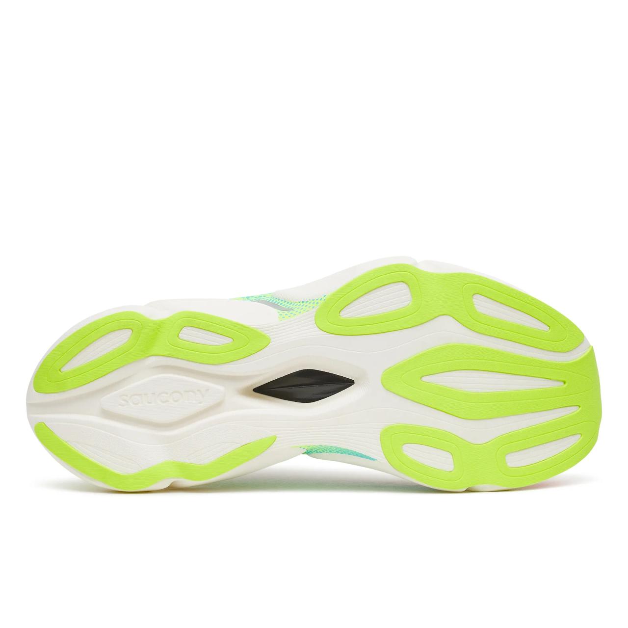 Unisex Endorphin Elite 3