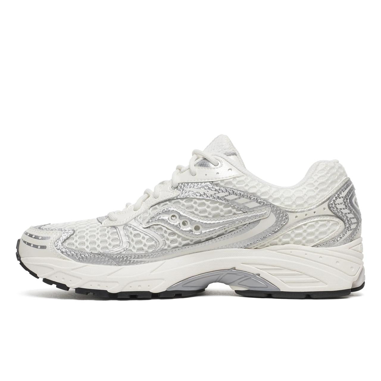 Unisex Progrid Ride 1