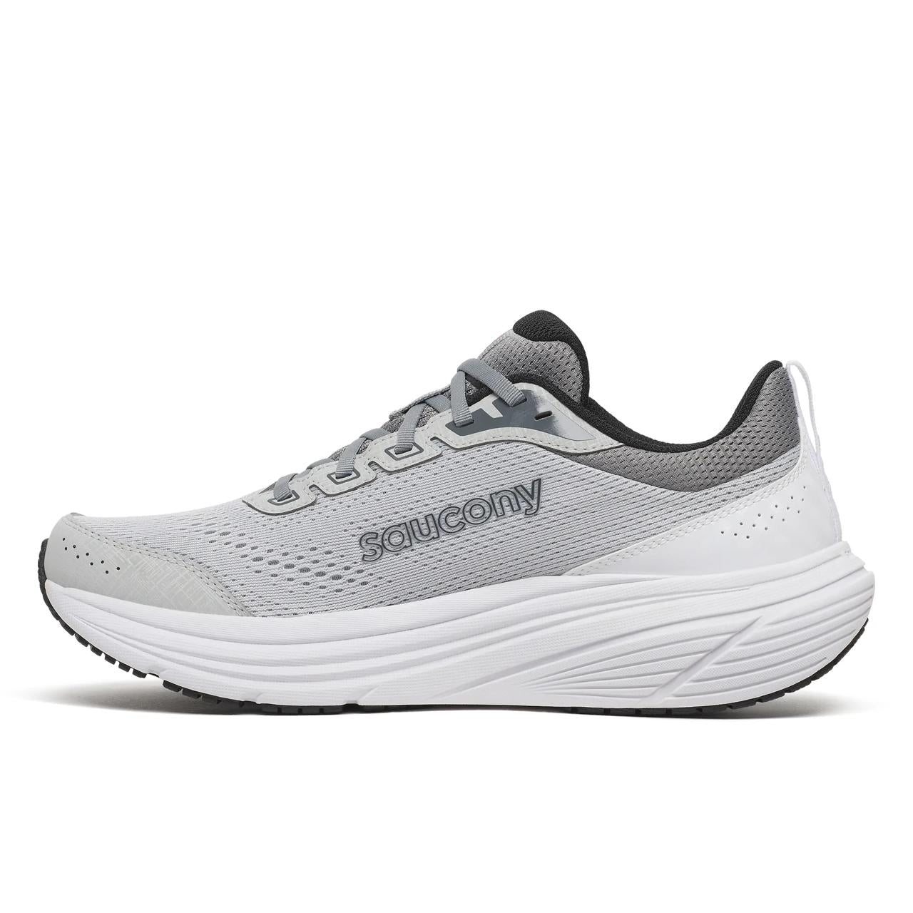 Men's Cohesion 19 Wide