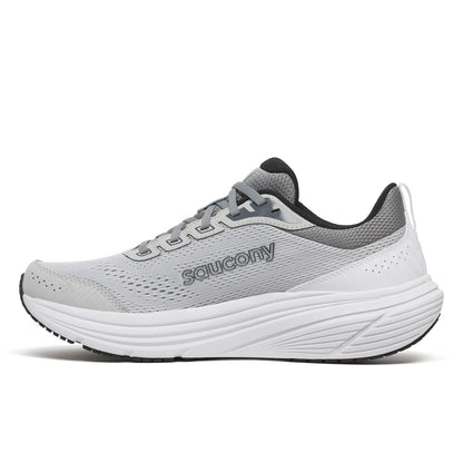 Men's Cohesion 19 Wide