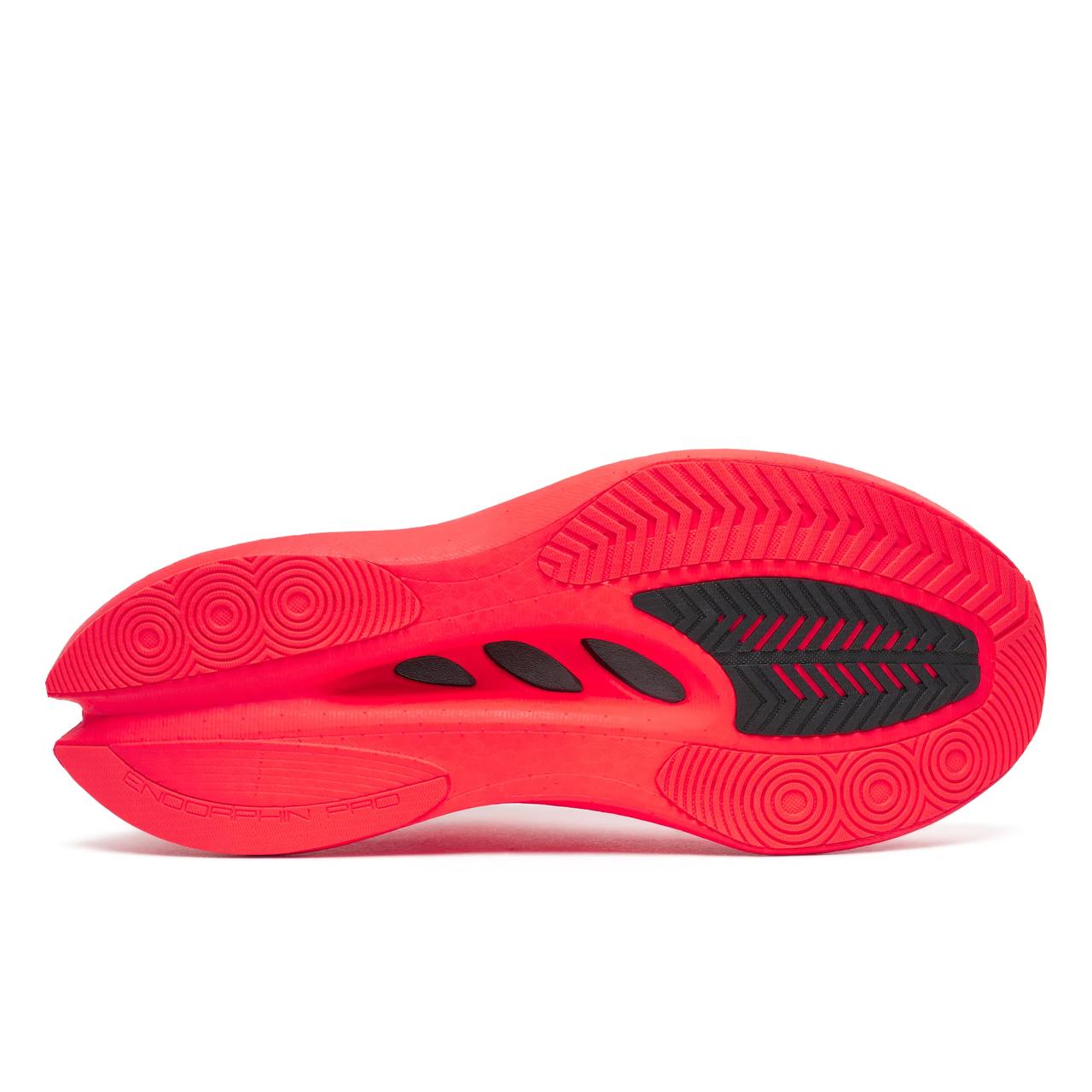 Men's Endorphin Pro 5