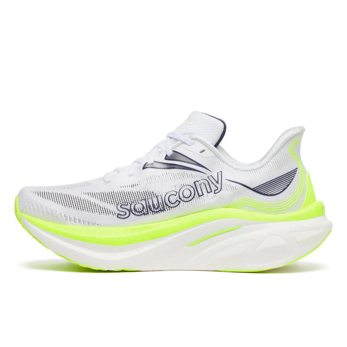 נעלי ריצה גברים Endorphin Speed 6