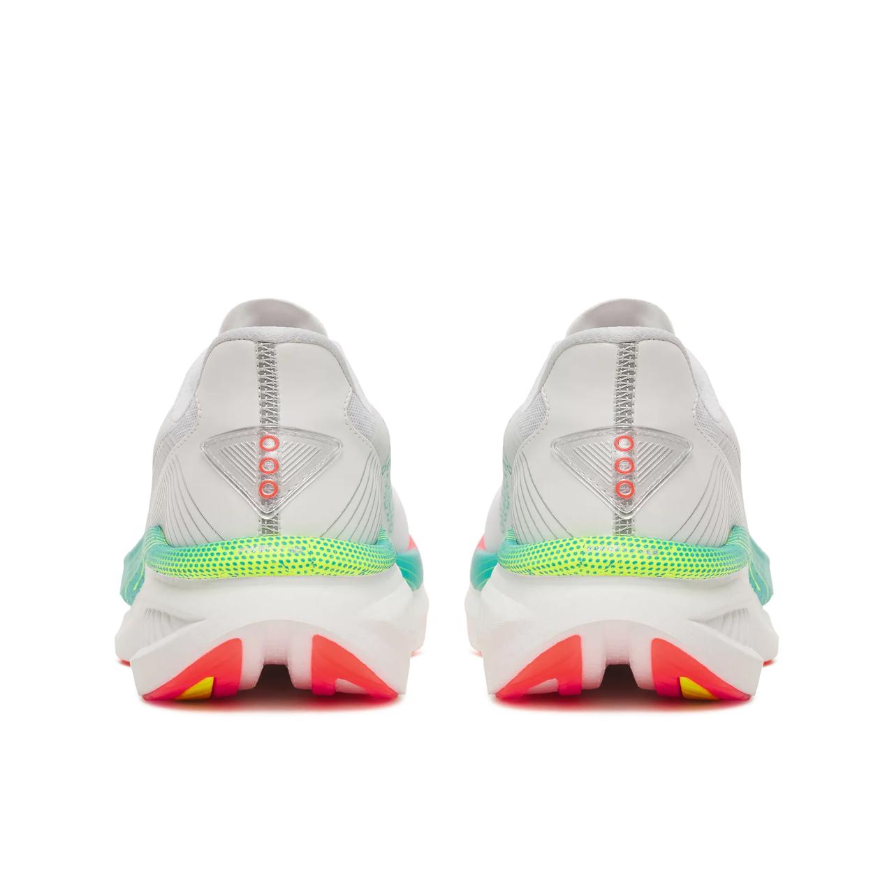 Women's Endorphin Azura