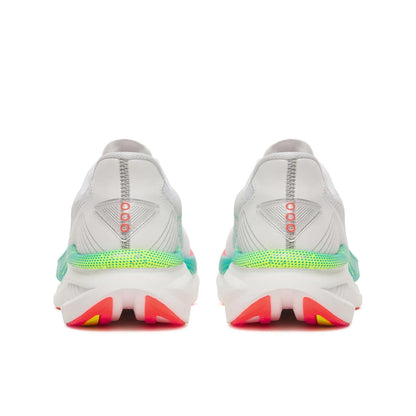 Women's Endorphin Azura