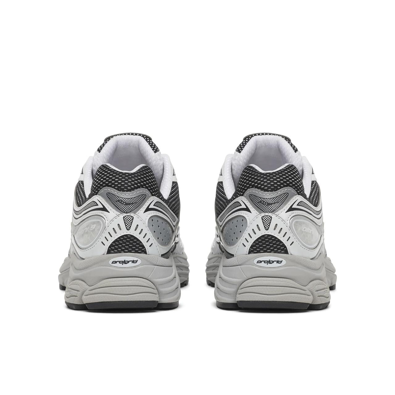 Unisex Progrid Omni 9